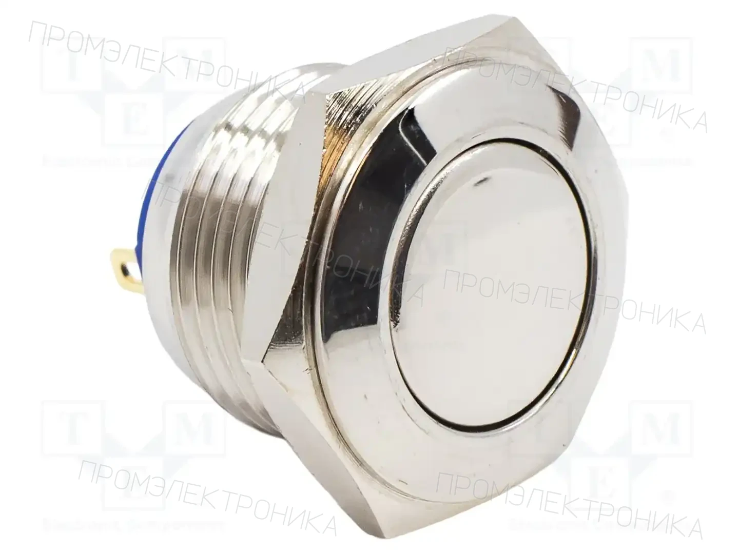 E-SWITCH PV2F240SS — Переключатели кнопочные