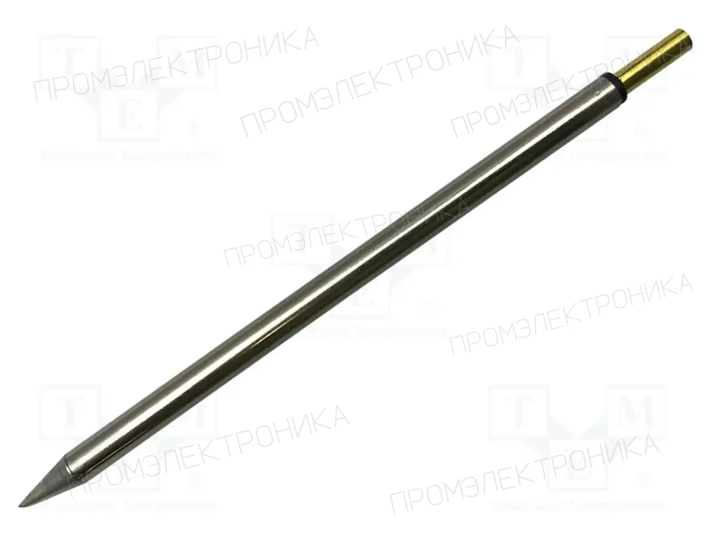 METCAL SFP-DRH610 — Жала паяльников
