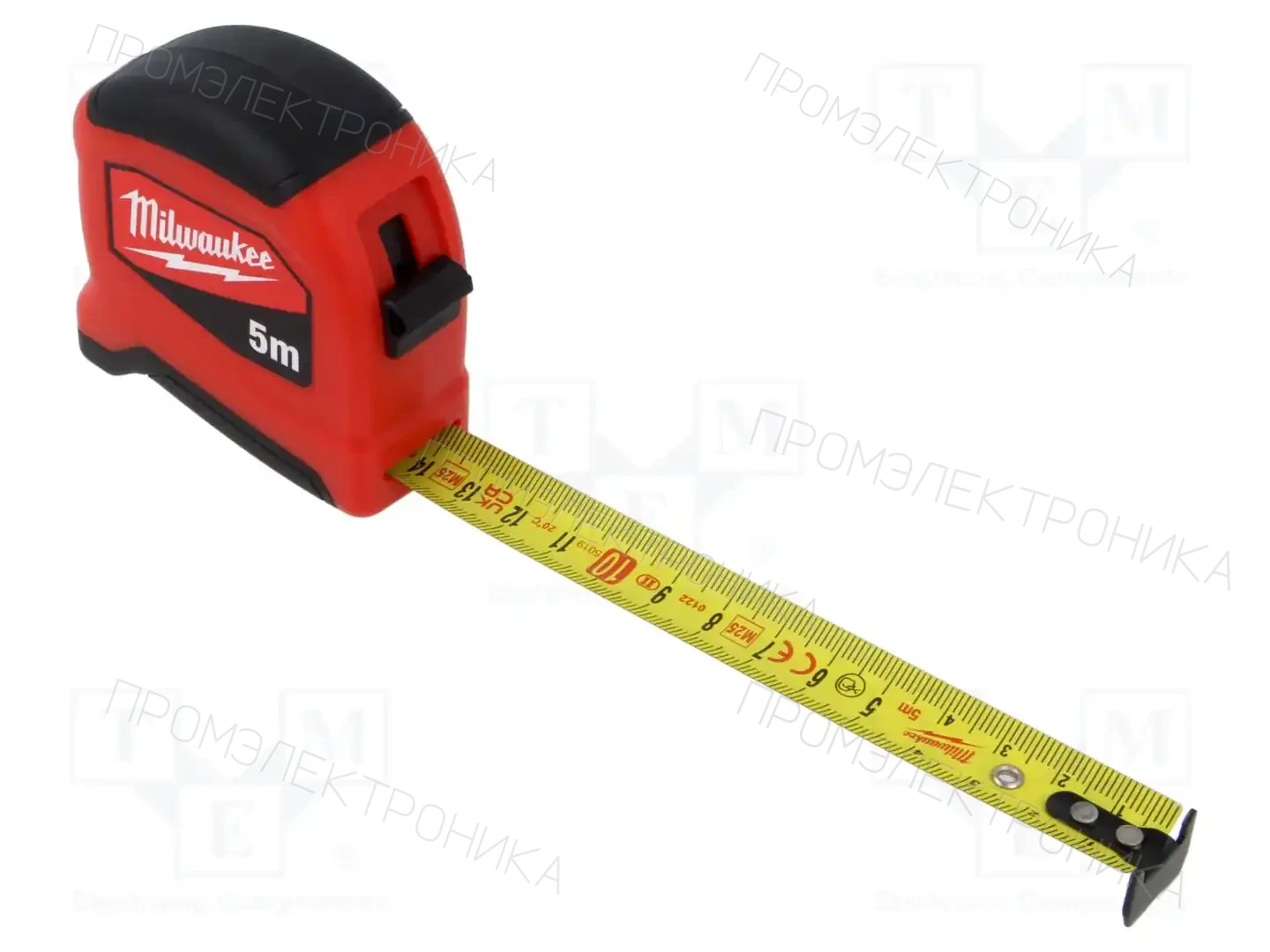 Milwaukee 4932498783 — Измерительные инструменты