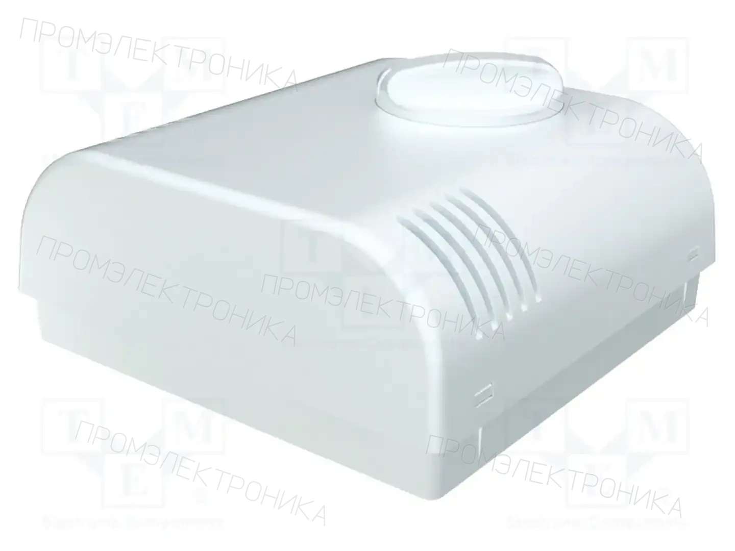 ITALTRONIC 61.6030003 — Корпуса устройств сигнализ. и датчиков