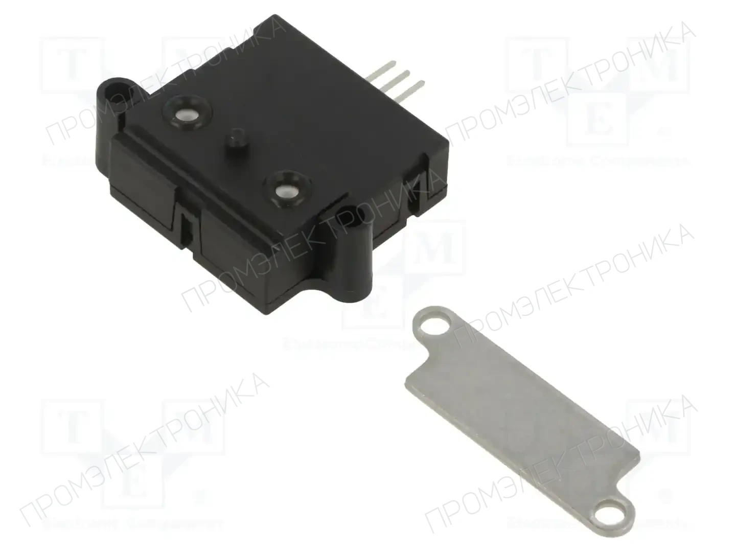 Honeywell AWM43300V — Расходомеры