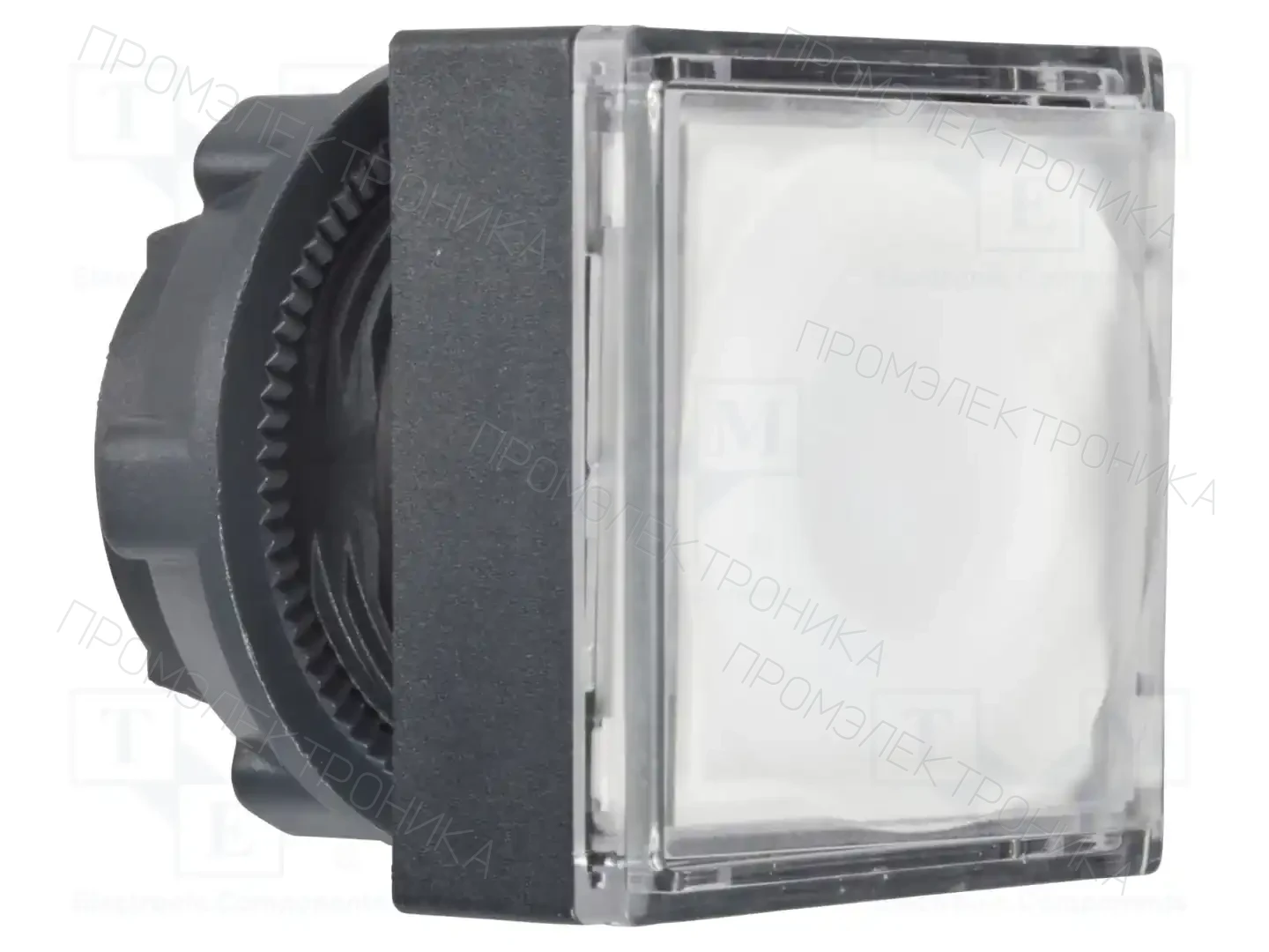 SCHNEIDER ELECTRIC ZB5CH313 — Переключатели панельные стандартные 22мм