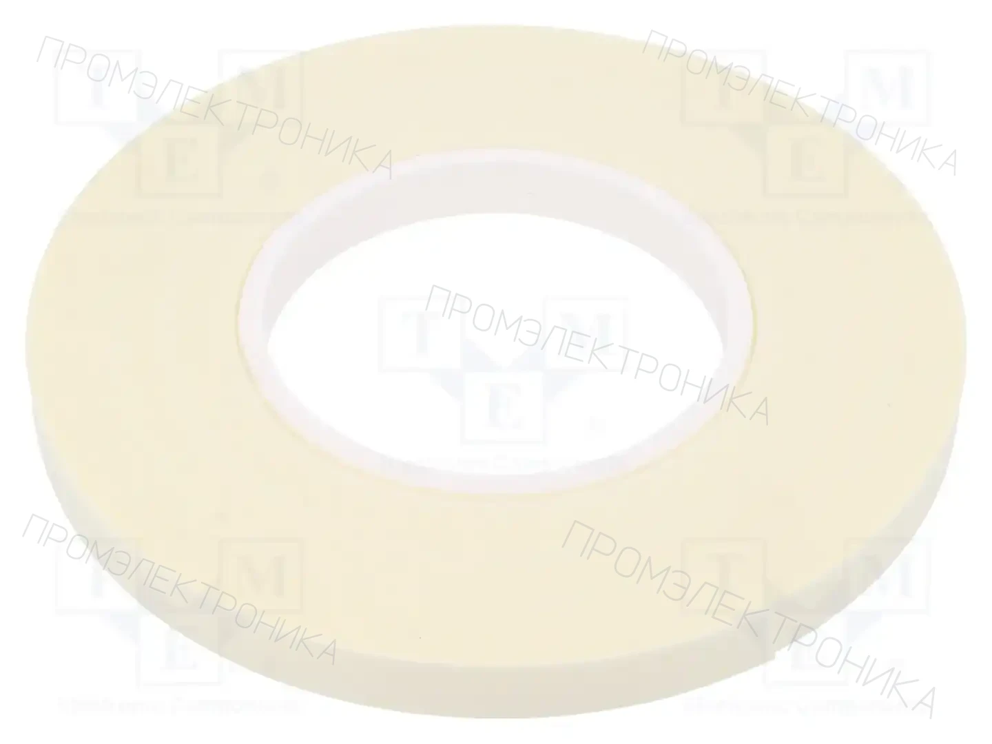 IPT 3502 PIANKOWA 1MM 12MM-11M — Ленты крепежные
