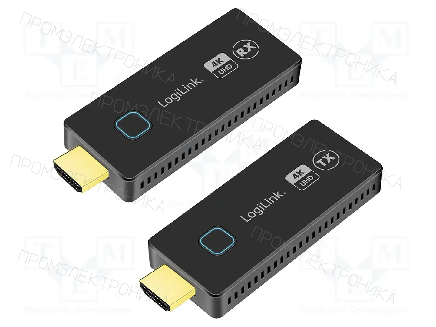 LOGILINK HDW0102 — Кабели и адаптеры HDMI, DVI, DisplayPort