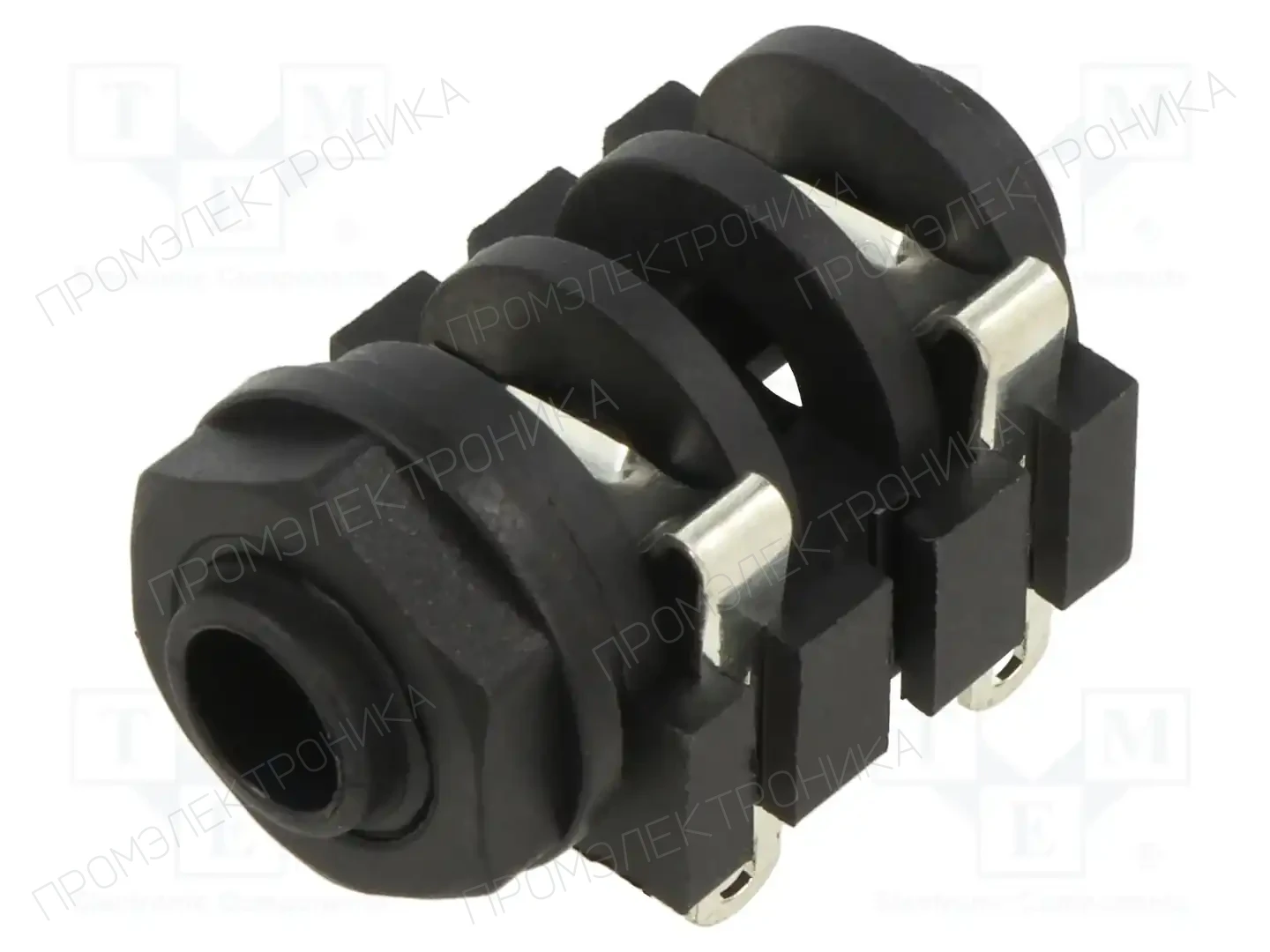 REAN NYS2122 — Разъeмы Jack