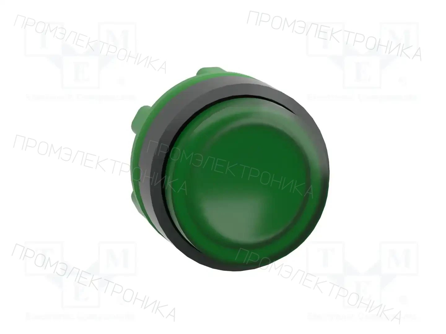 SCHNEIDER ELECTRIC ZB5AW133 — Переключатели панельные стандартные 22мм