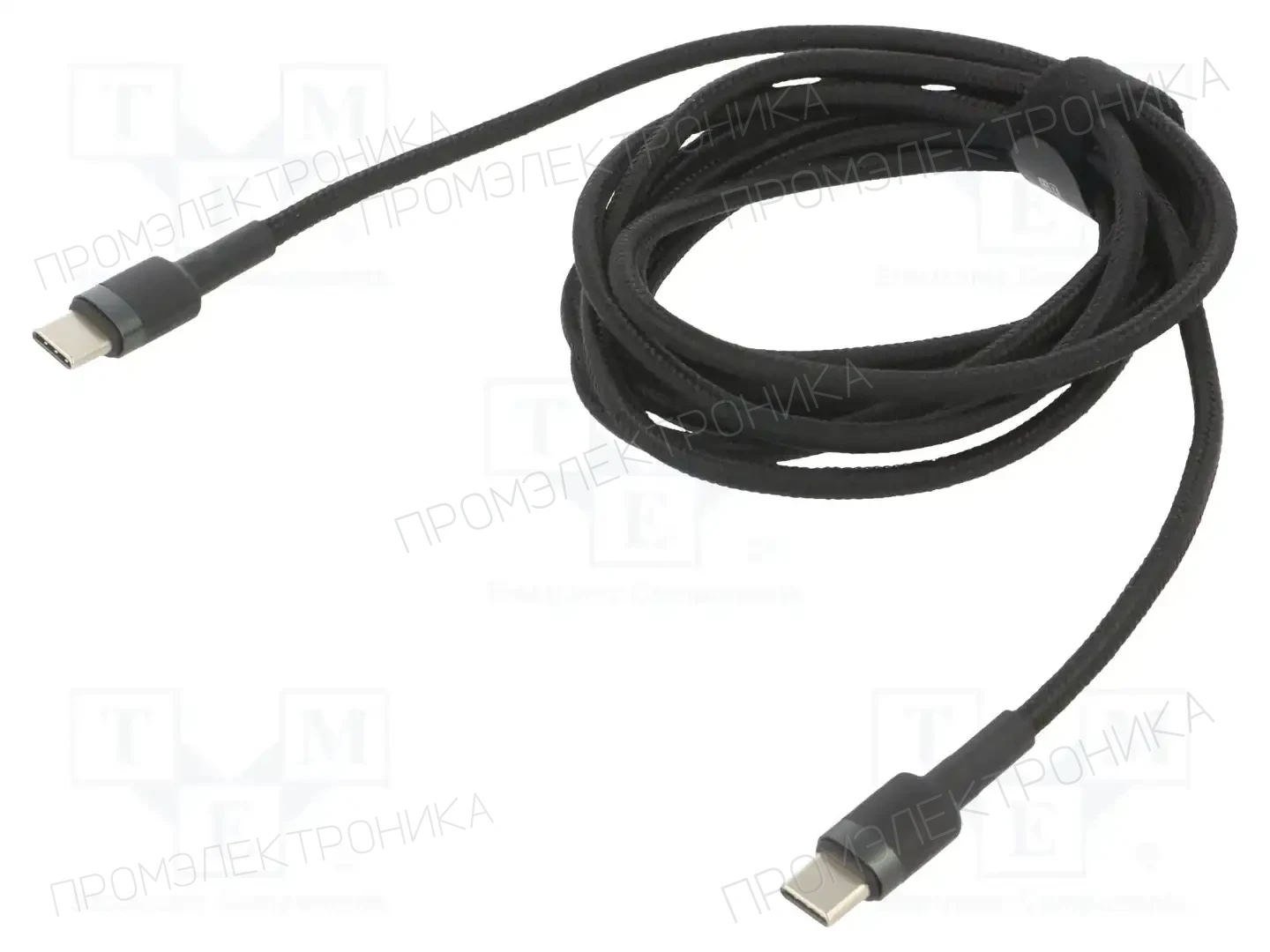 BASEUS CATKLF-HG1 — Кабели и адаптеры USB