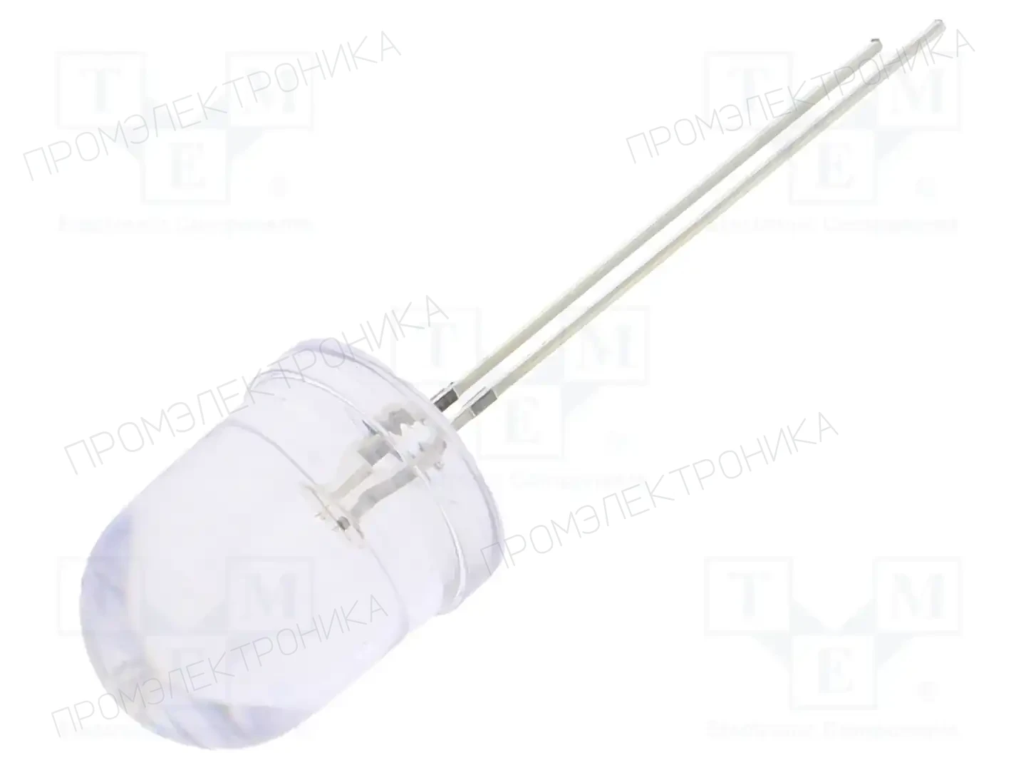 OPTOSUPPLY OSYPP2A131A — Круглые светодиоды THT