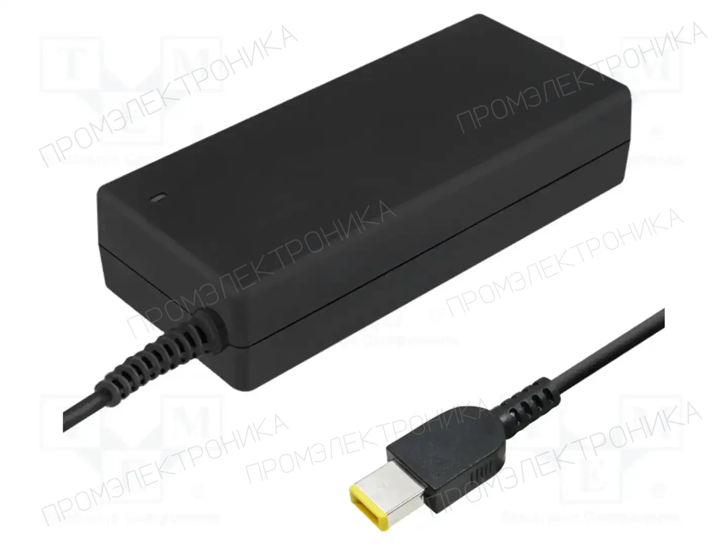 QOLTEC 50054 — Блоки питания к ноутбукам