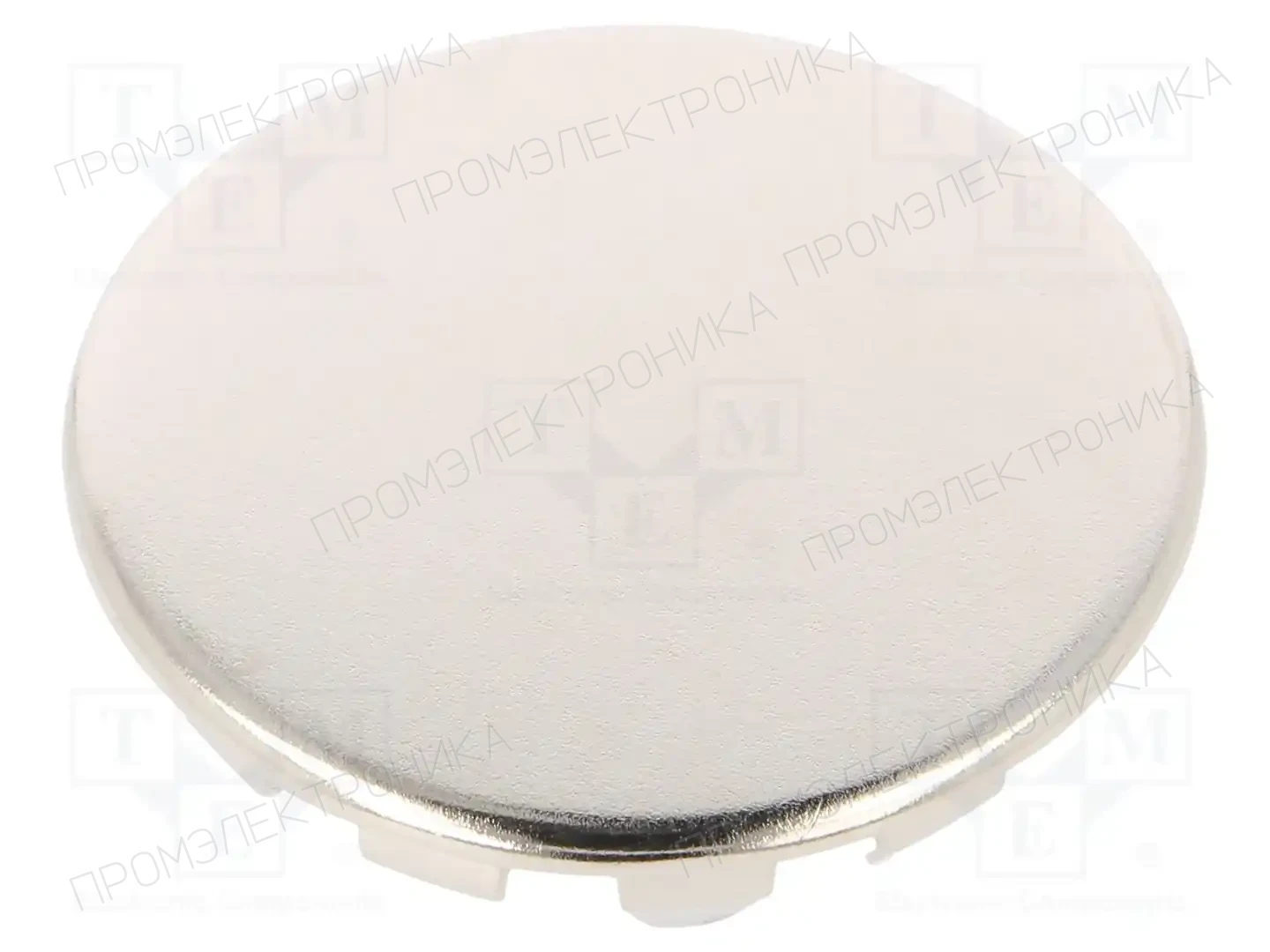 KEYSTONE 7609 — Заглушки и насадки