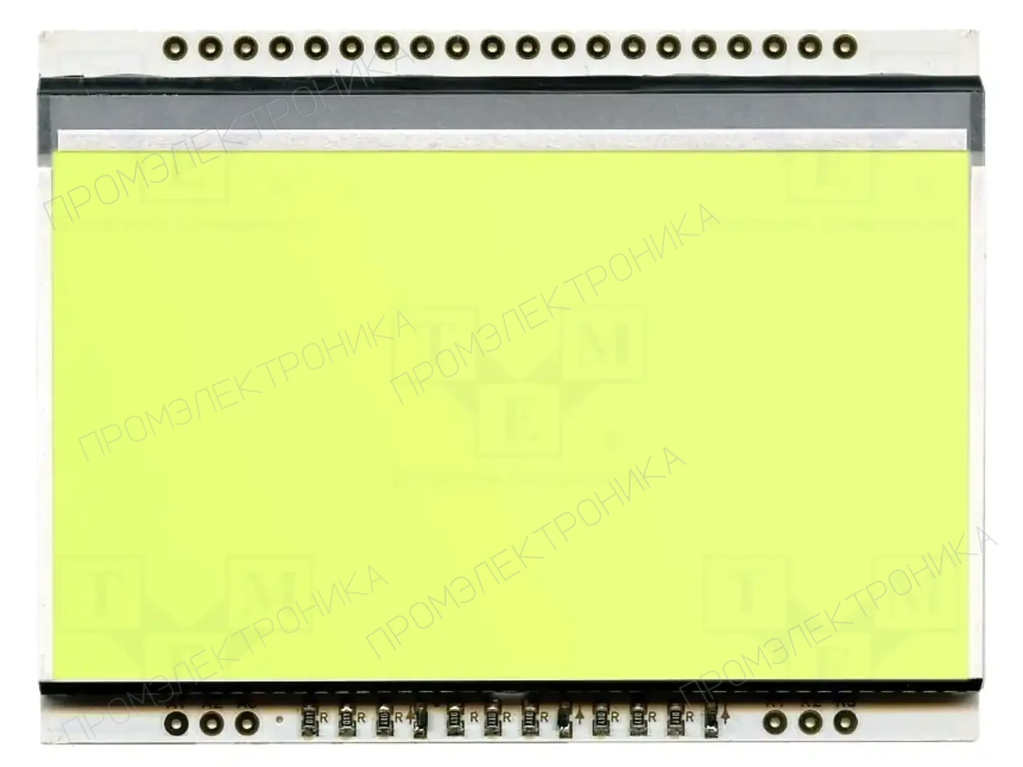 DISPLAY VISIONS EA LED68X51-G — Аксессуары к дисплеям