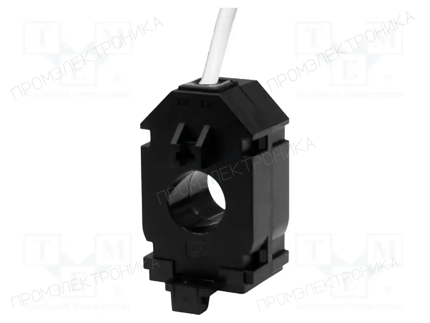 LUMEL LJ12 232235S000000 — Трансформаторы тока