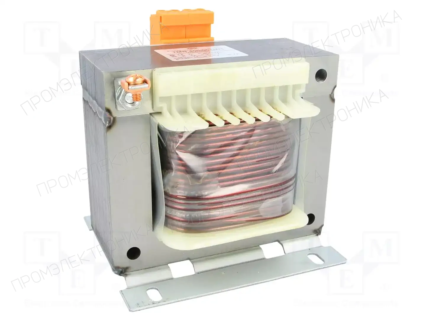 INDEL TMB 400/001M/1 — Трансформаторы с креплением