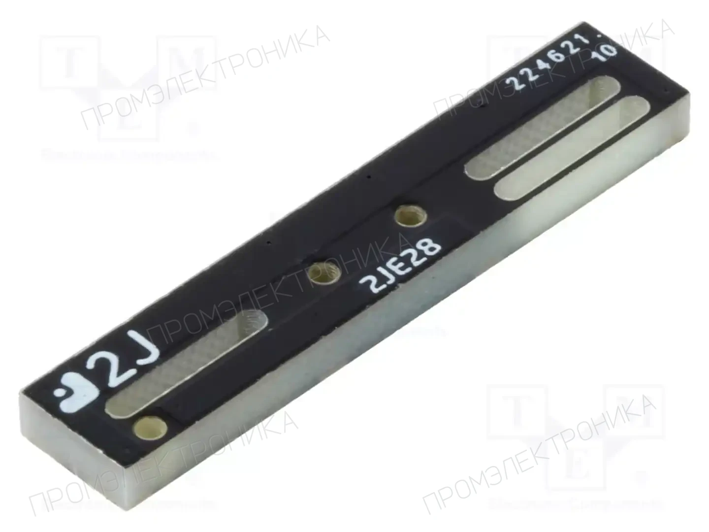 2J Antennas 2JE28 — Антенны GSM