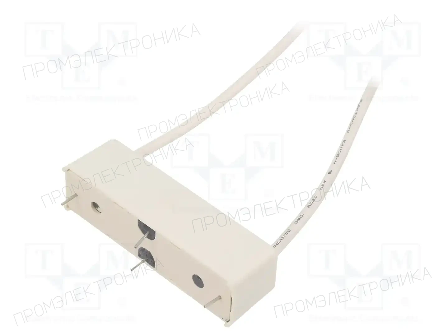 SENSATA / CYNERGY3 DAT71215F — Реле электромагн. герконовые