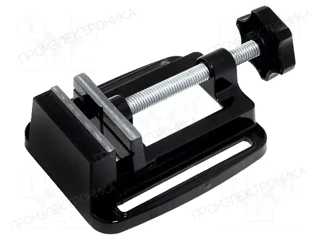 DONAU ELEKTRONIK D-0519 — Тиски и струбцины