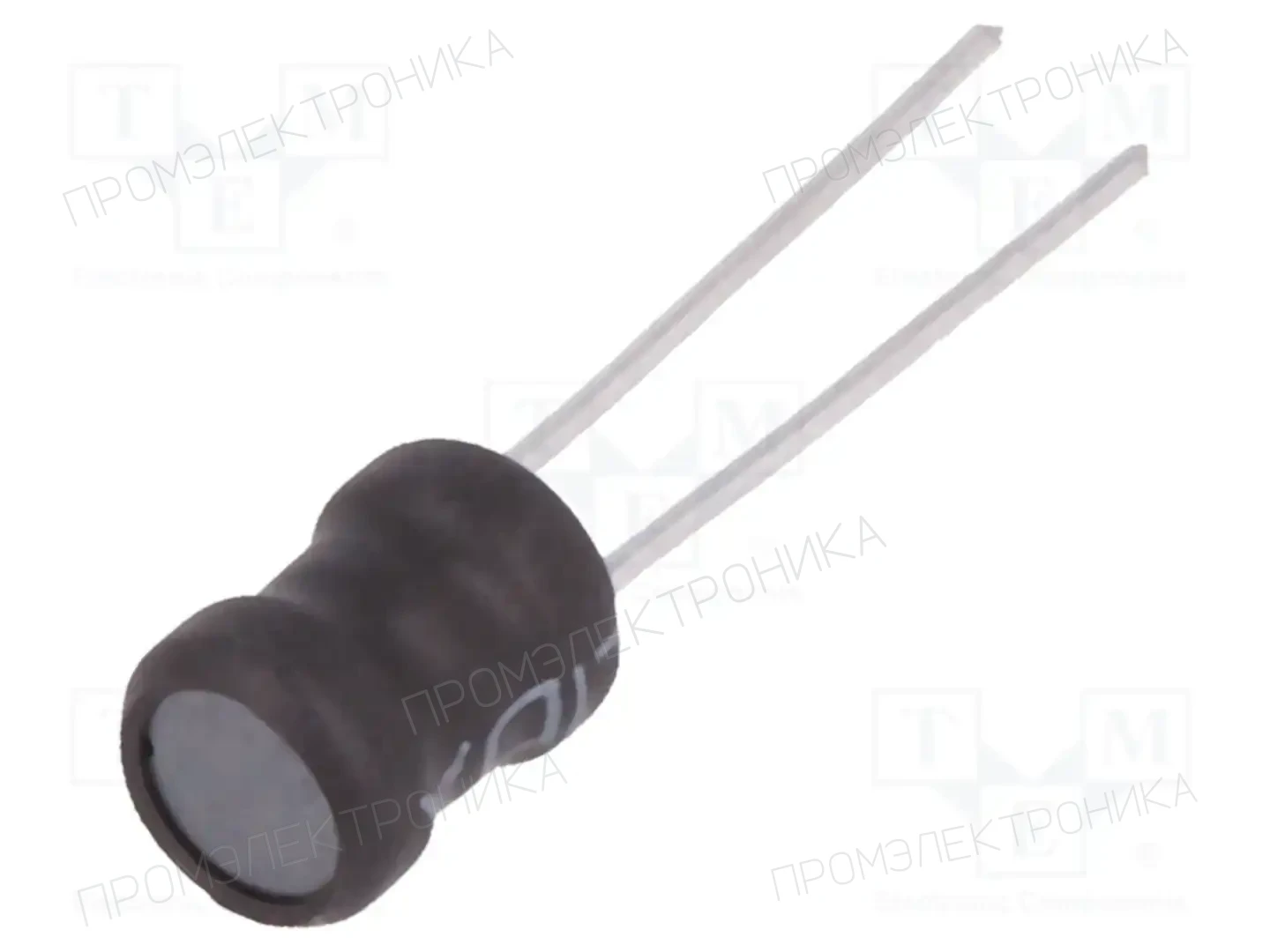 FERROCORE COIL0507-10 — Дроссели