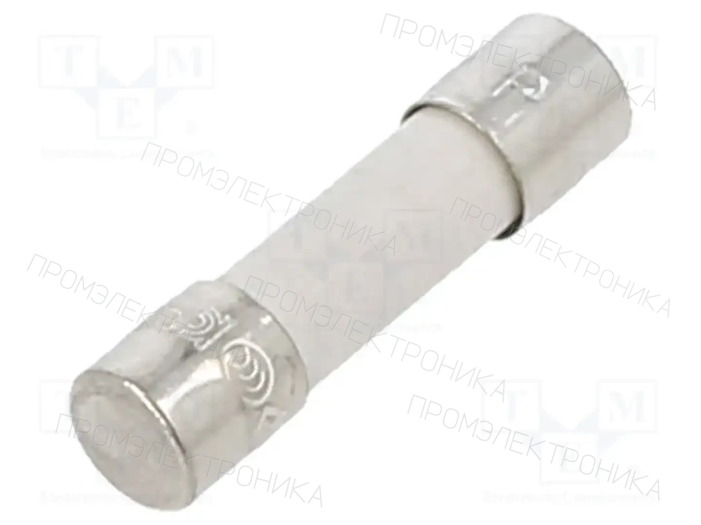 LITTELFUSE 0215002.TXP — Предохранители 5x20мм медленные