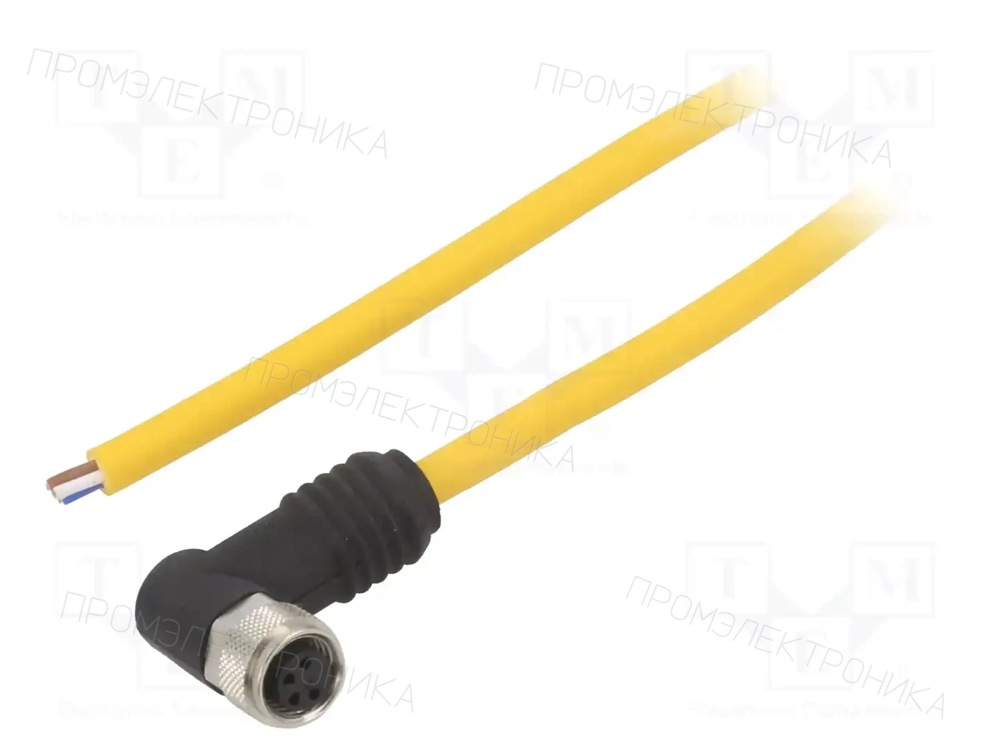 PILZ 533110 — Кабели к датчикам