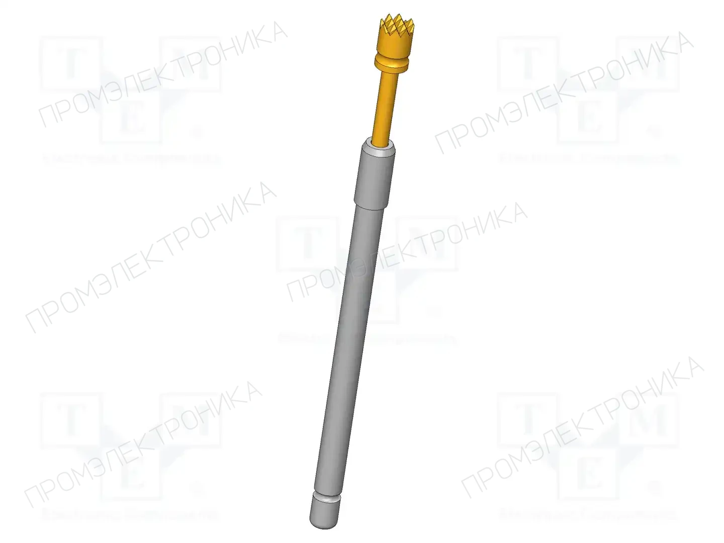 INGUN HSS-118 306 200 A 1504 — Измерительные щупы