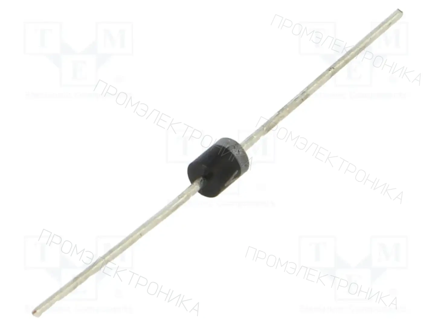 SHINDENGEN D1N60-5070 — Универсальные диоды THT