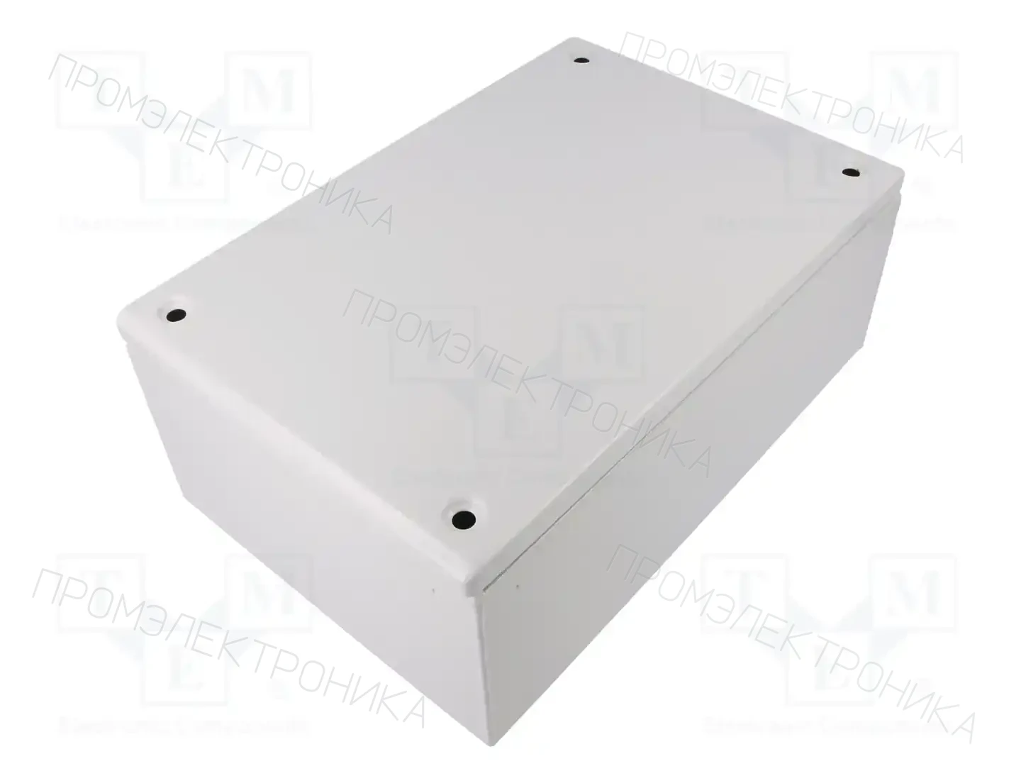 SCHNEIDER ELECTRIC NSYSBM203012 — Корпуса универсальные