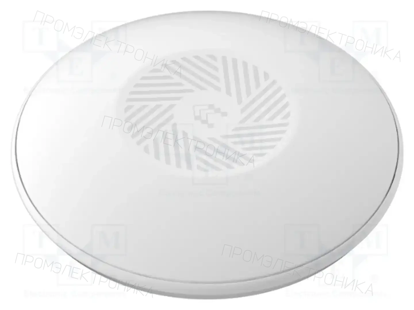 TELTONIKA TAP400000000 — Модули IoT (WiFi/Bluetooth)