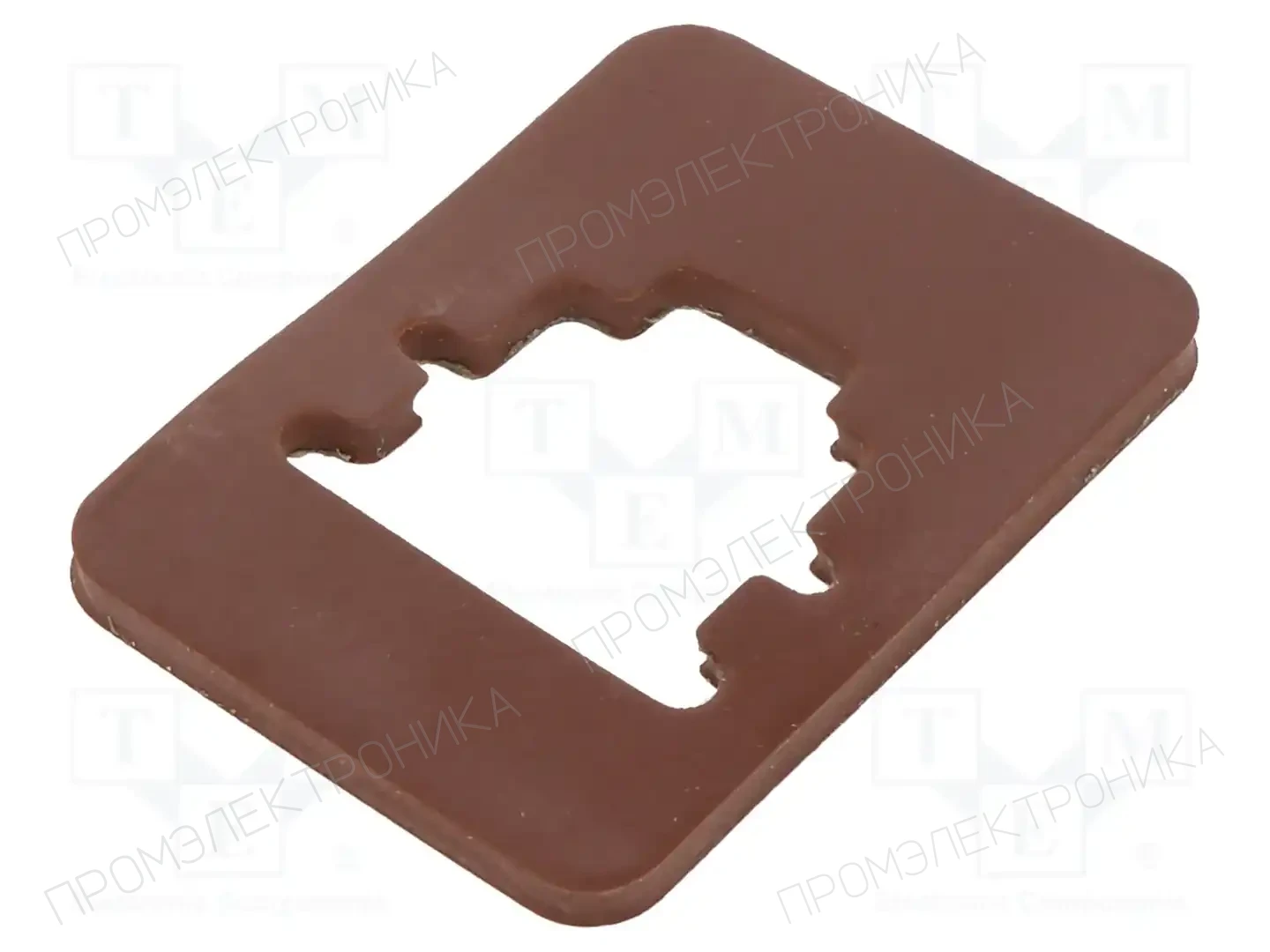 HIRSCHMANN 733273002 GMN 209-3 NBR LIGHT BROWN — Разъемы для запорных клапанов
