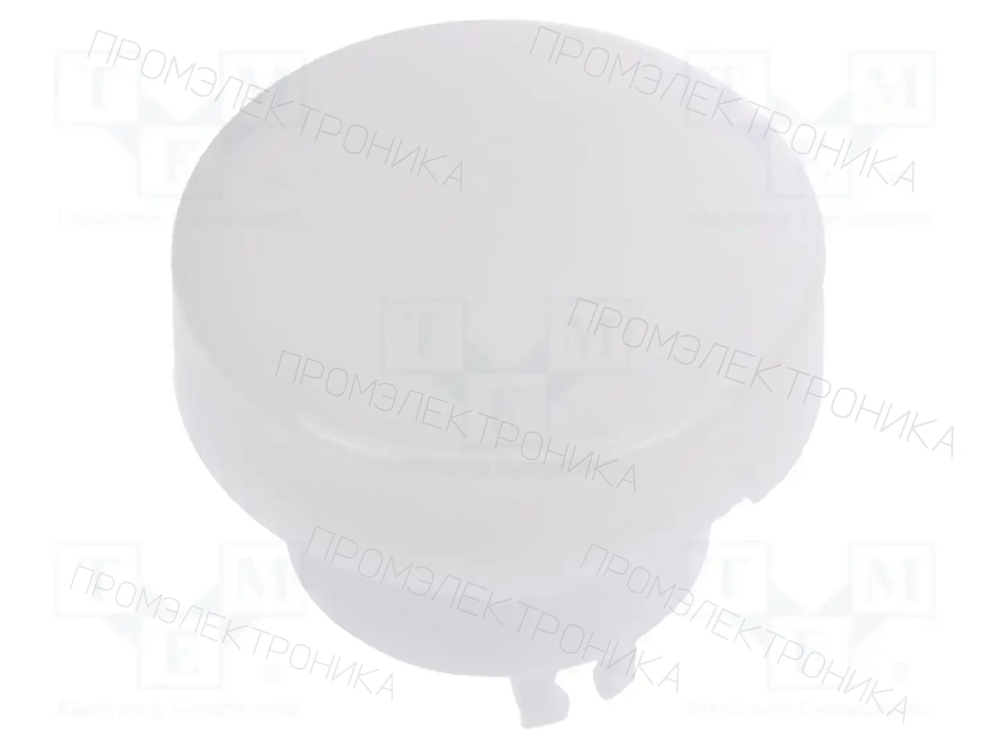NKK SWITCHES AT3002BB — Переключатели стандартные