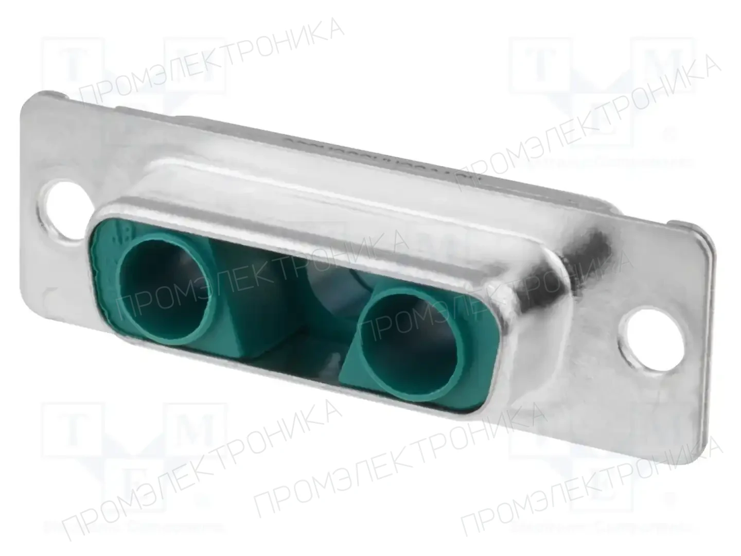 Amphenol CONEC 303W3CSXX99A10X — Штекеры и гнезда D-Sub