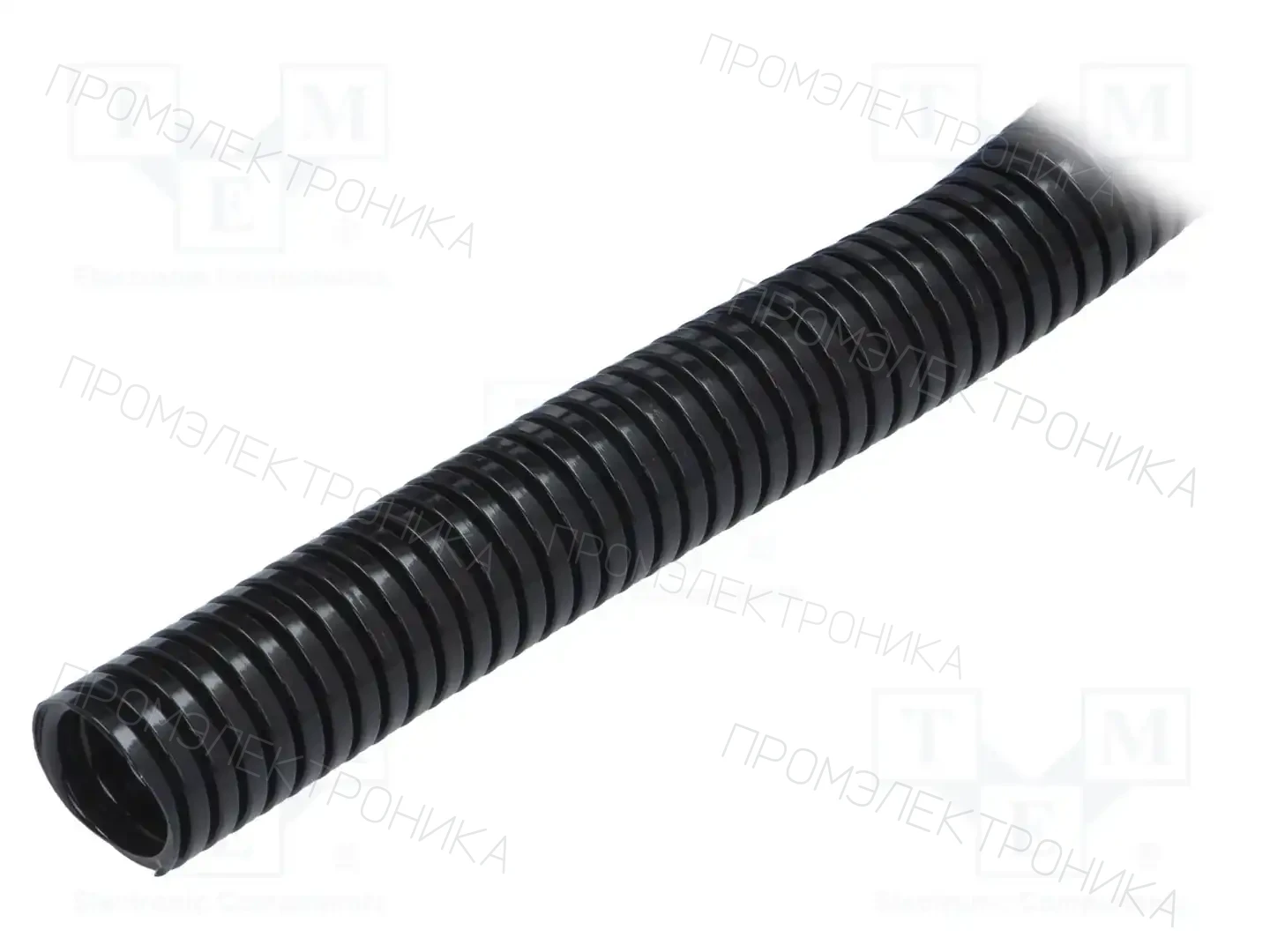 PMA PCLG-125B — Защитные трубки