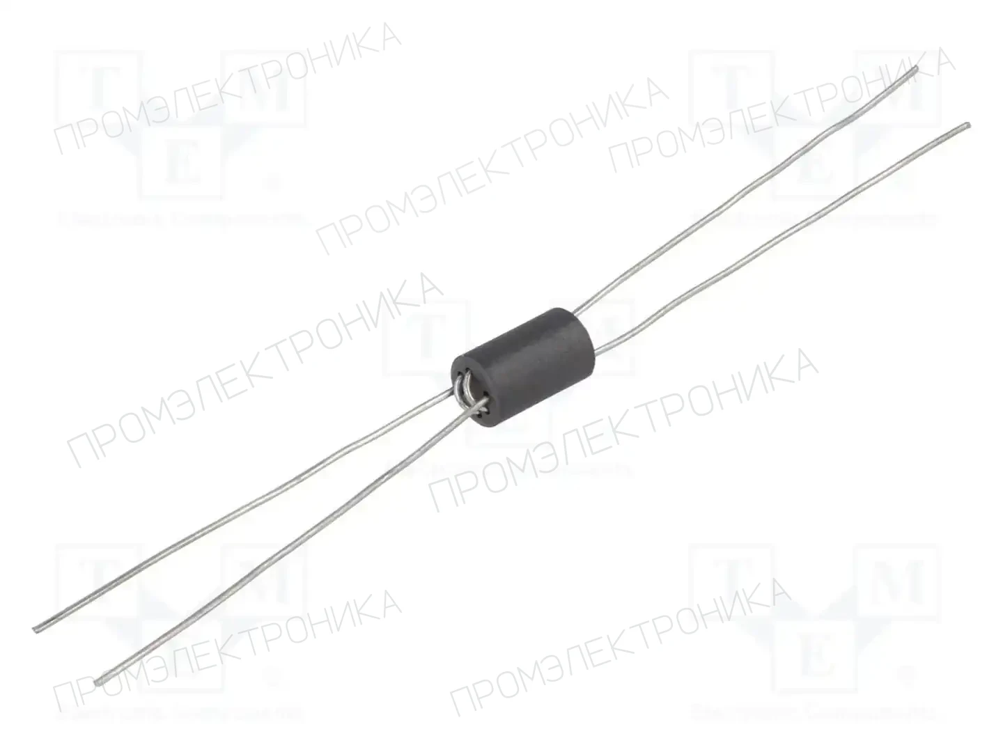 BOURNS FB20021-4B-RC — Ферриты - дроссели