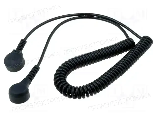 ELME WIRE BOTTONE 15-4 — Аксессуары ESD