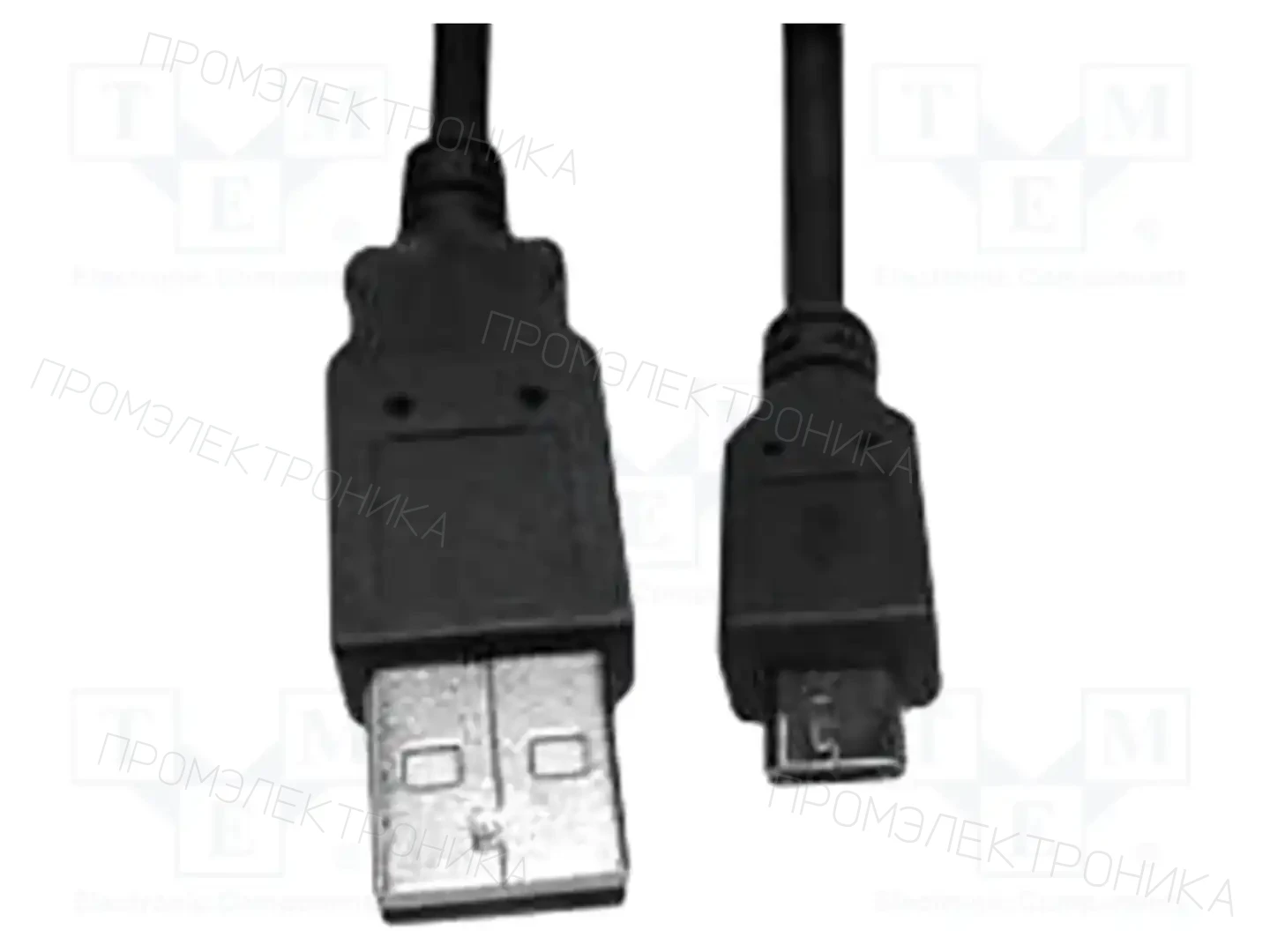BEL SC-2AMK003F — Кабели и адаптеры USB
