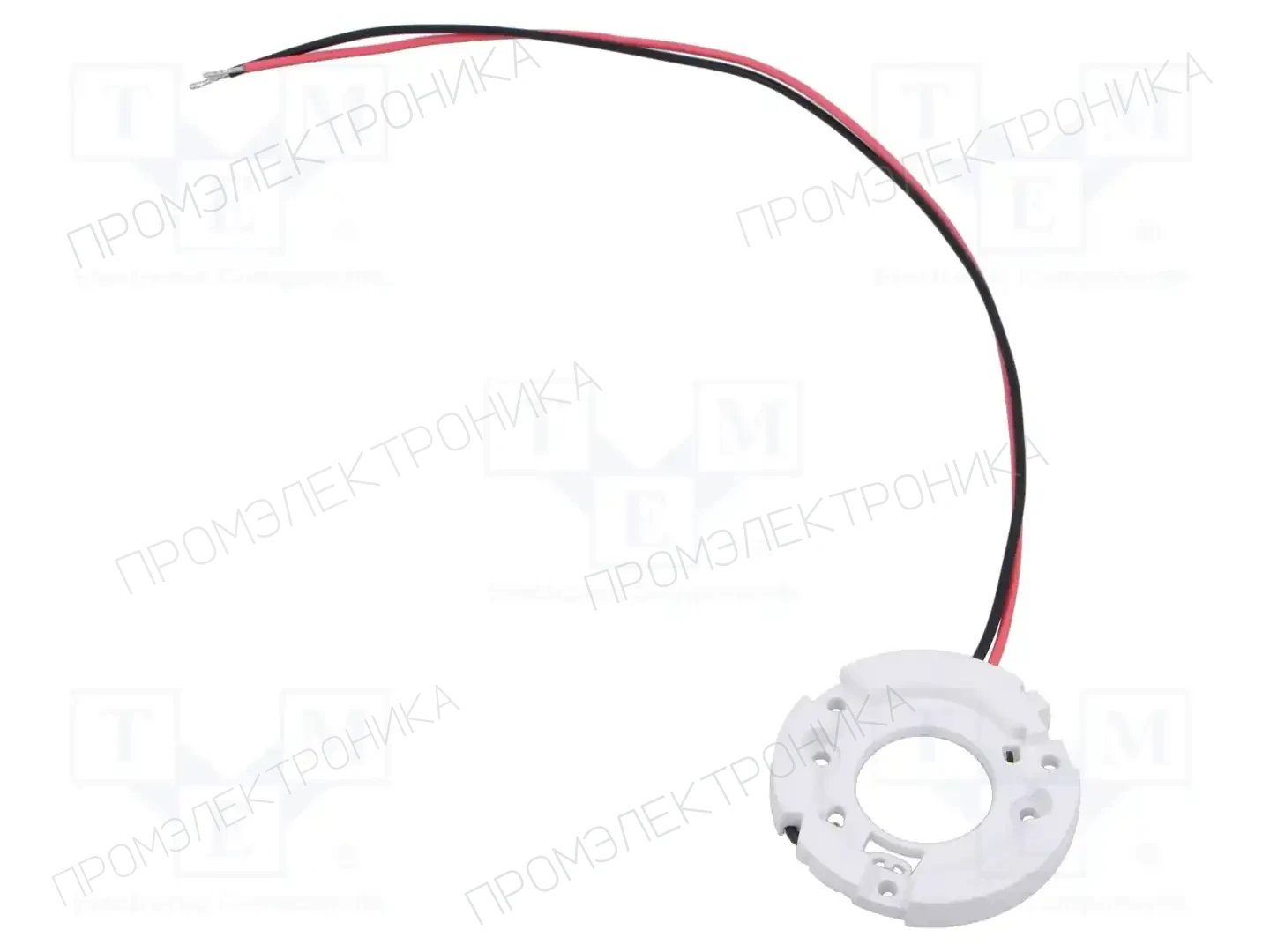 PHILIPS FORTIMO SLM H 2828 L280 G1 — Прочие аксессуары LED