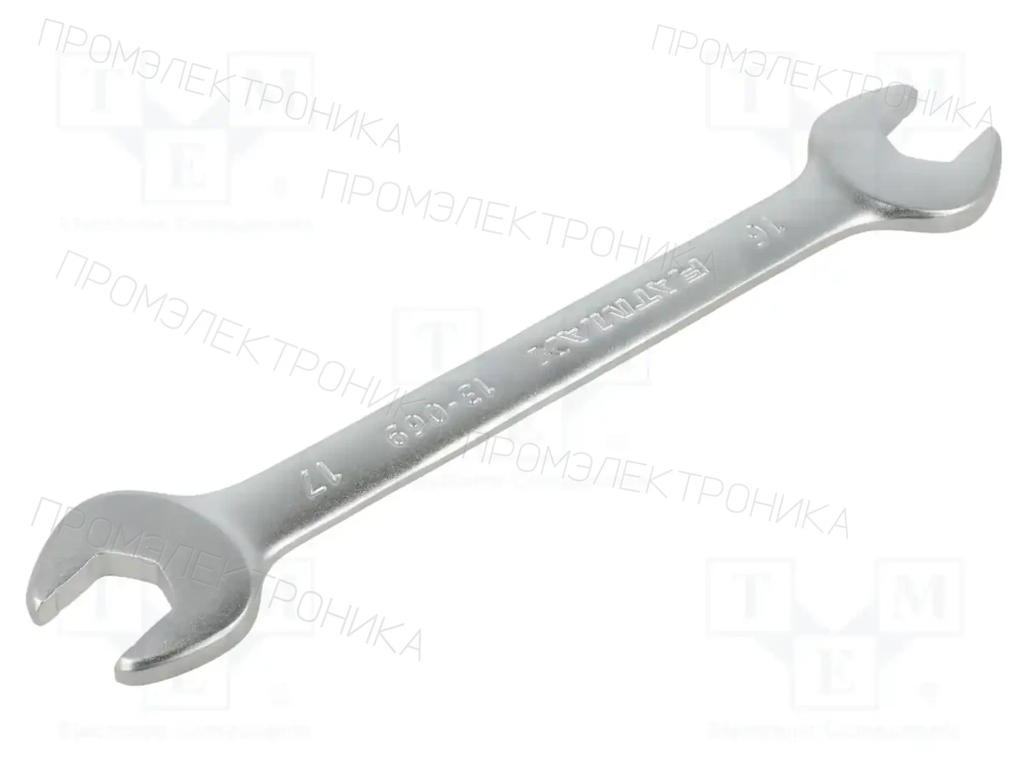 STANLEY FMMT13069-0 — Рожковые и накидные ключи