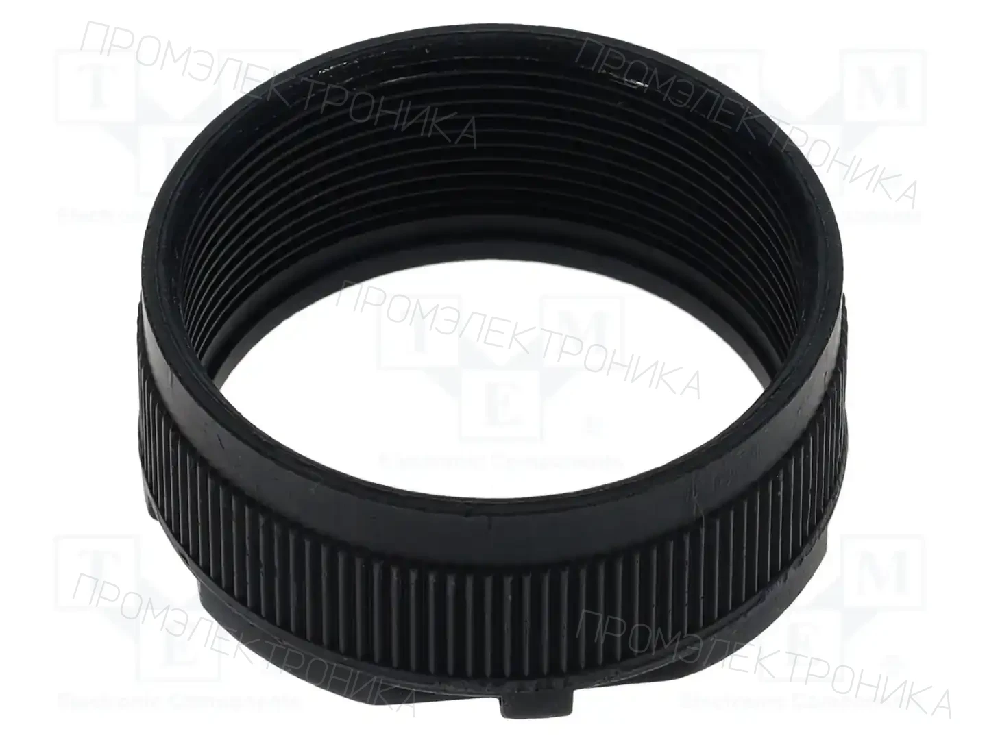 ITT CANNON 217-0756-200 — Разъeмы Automotive