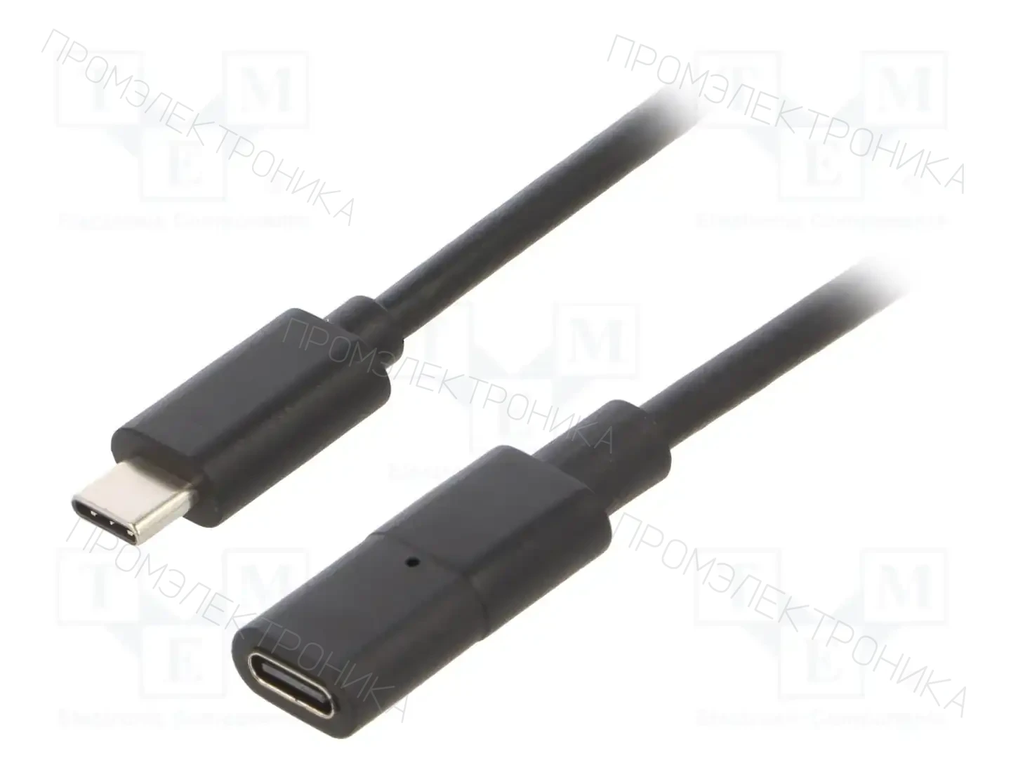 CLIFF FCR72002 — Кабели и адаптеры USB