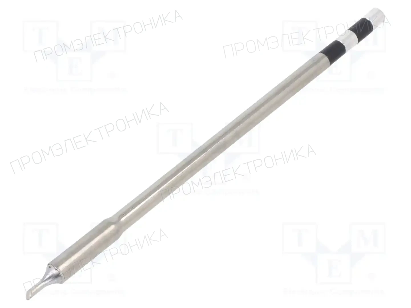 QUICK TSS02-2C — Жала паяльников