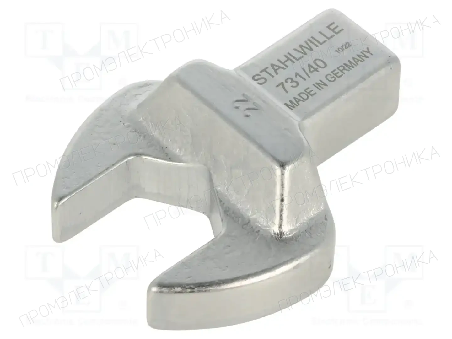 STAHLWILLE 58214022 — Аксессуары для ключей