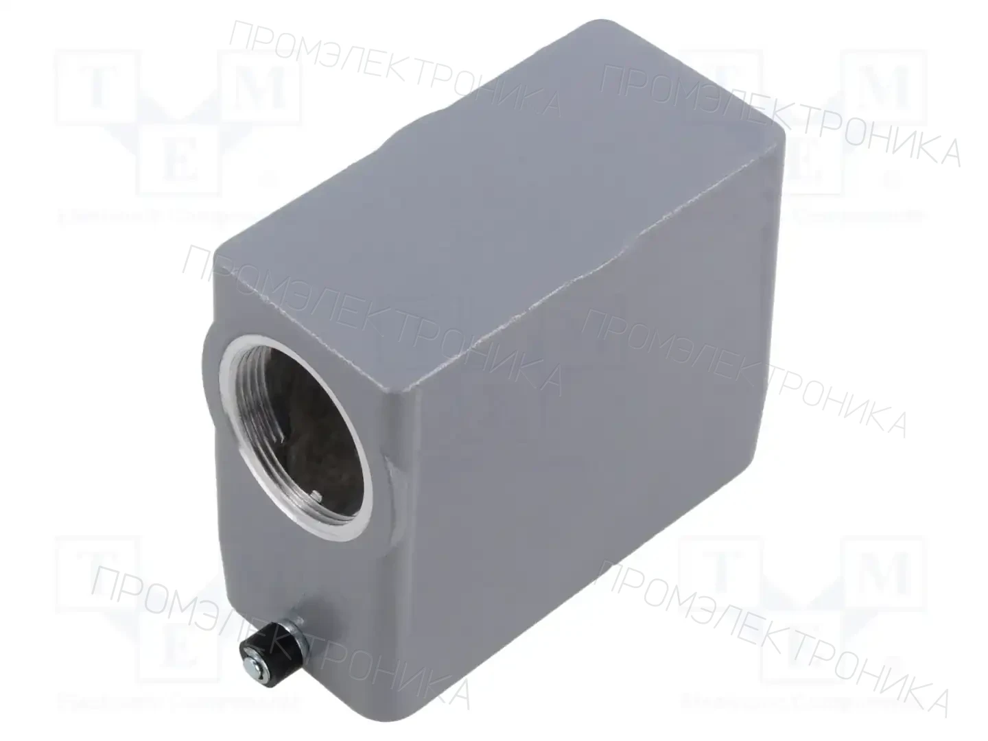 LAPP 79104400 — Разъeмы