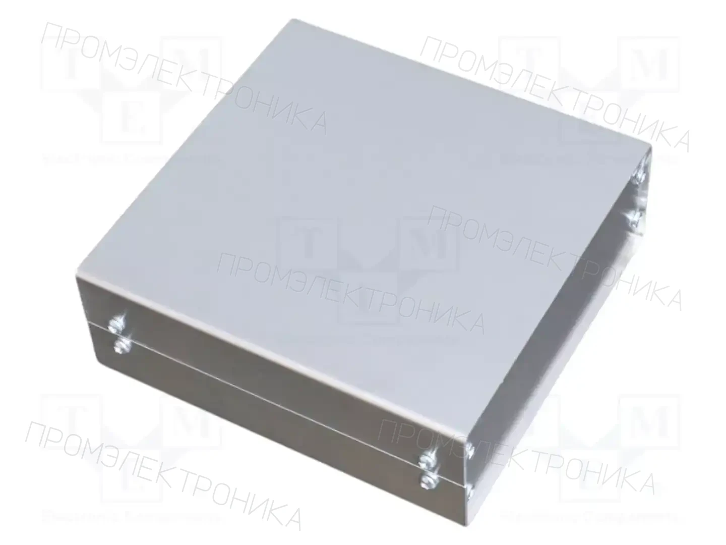 KRADEX ZR185.180.65 RAW — Корпуса с панелью