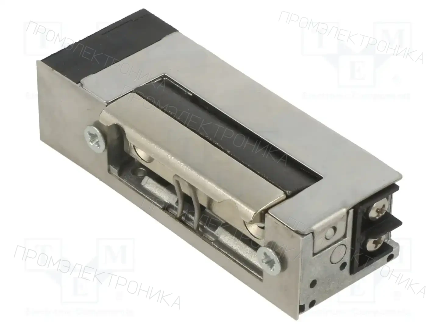 LOCKPOL 1768 24-48V AC/DC — Электрические замки