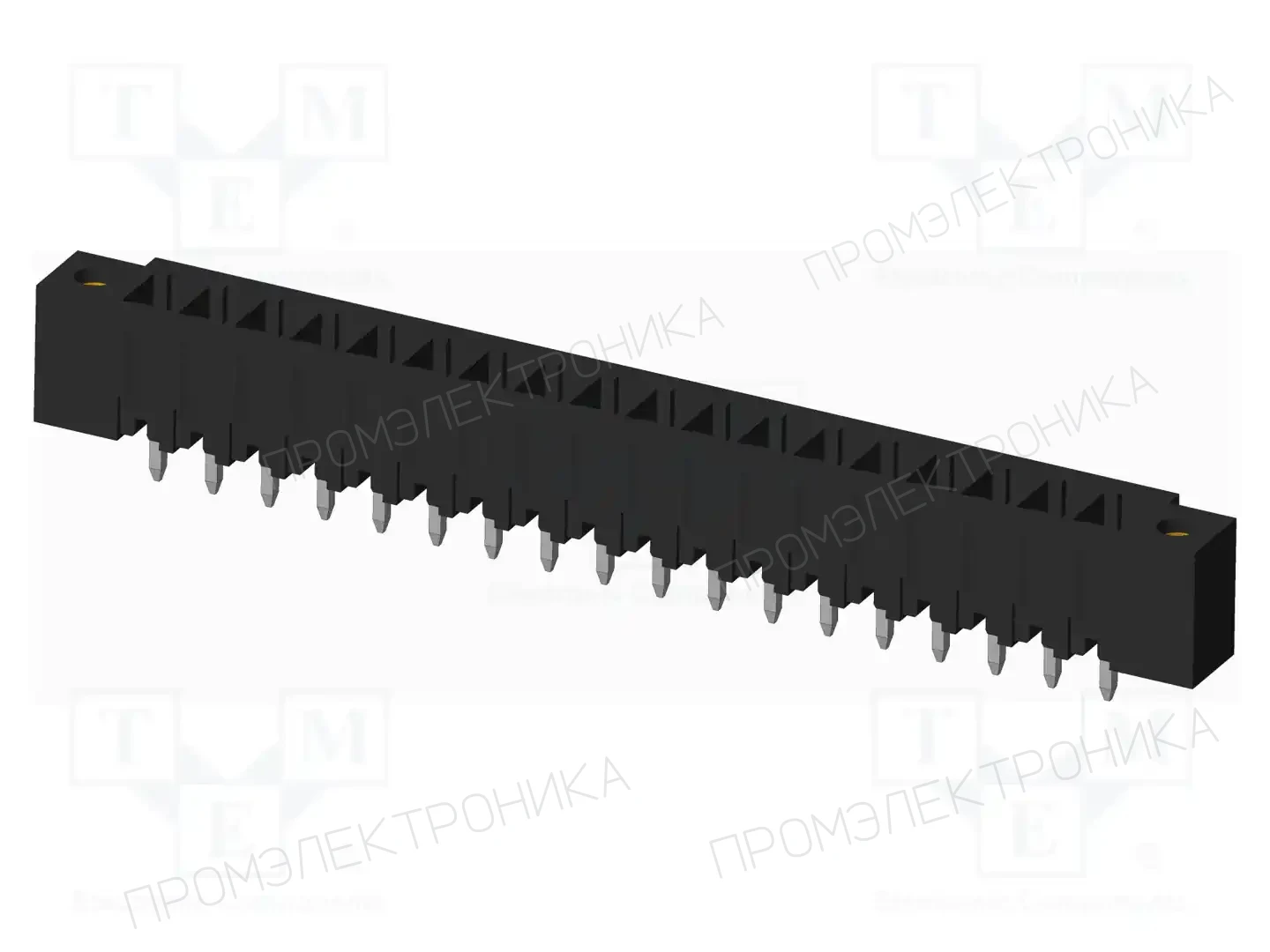 AMPHENOL ANYTEK OQ1835000000G — Клеммные колодки разъемного типа