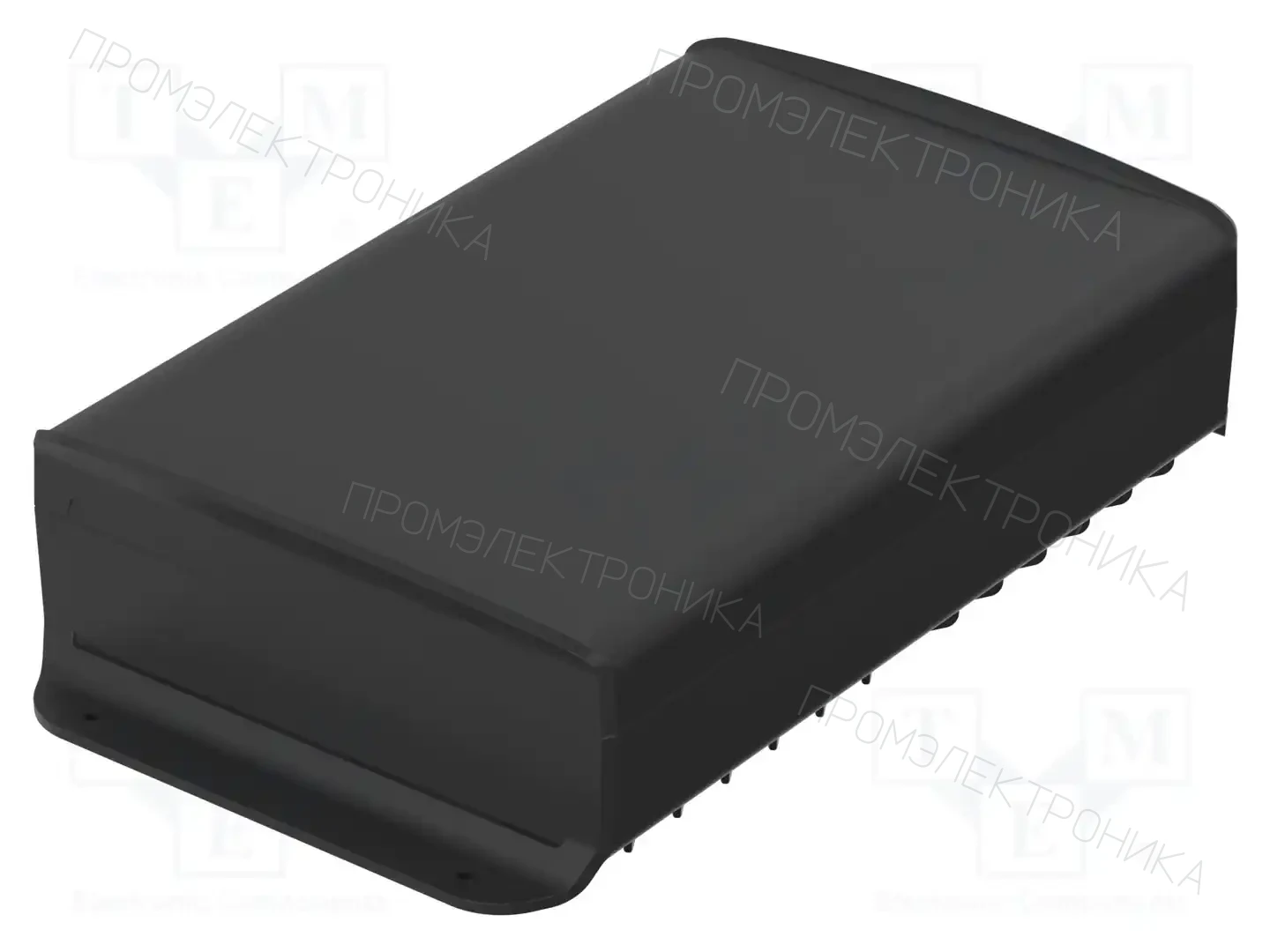BOPLA 48418655.HMT2 — Корпуса пультовые