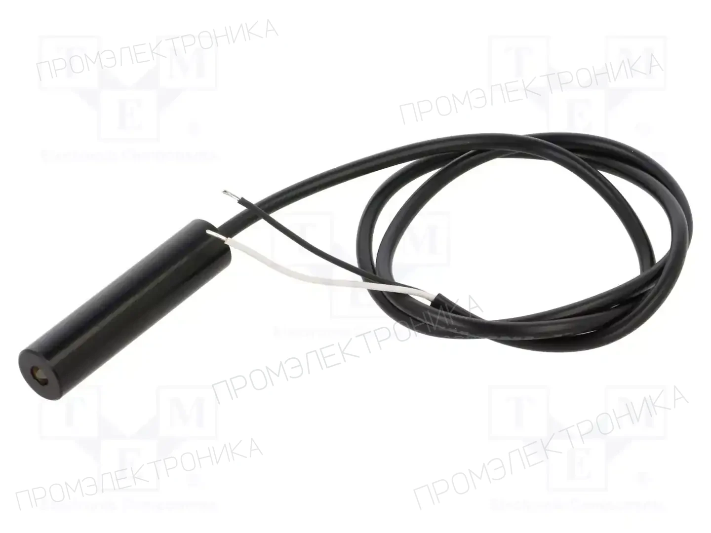 PICOTRONIC 70114874 — Модули лазерные