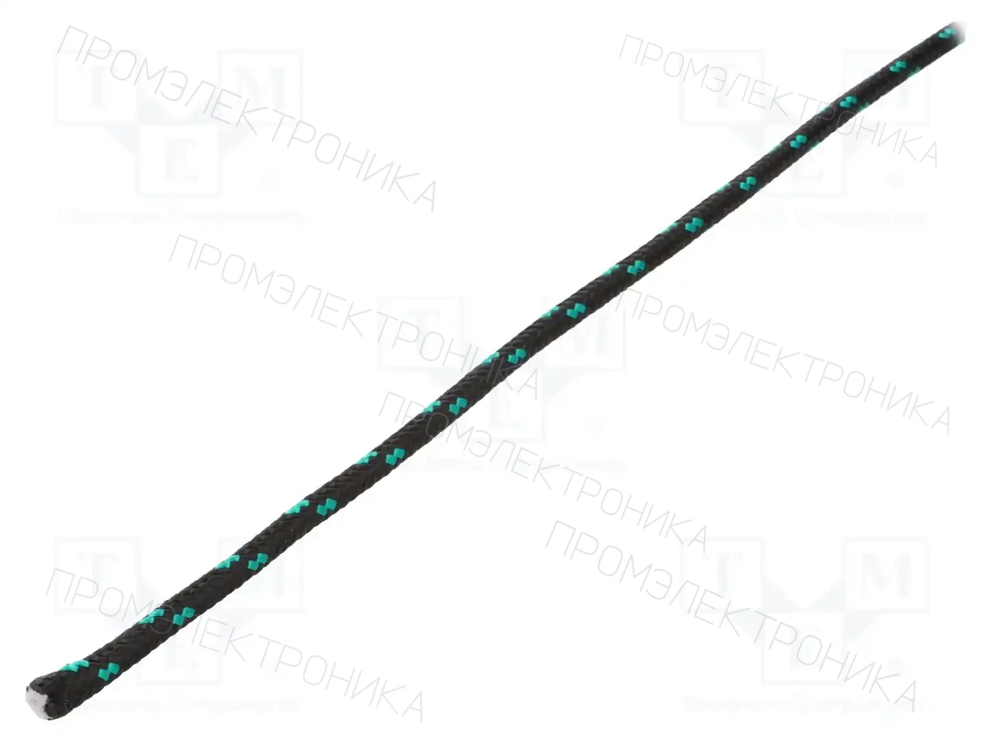 SPLOT IRPP05BLA100 — Фитинги для тросов