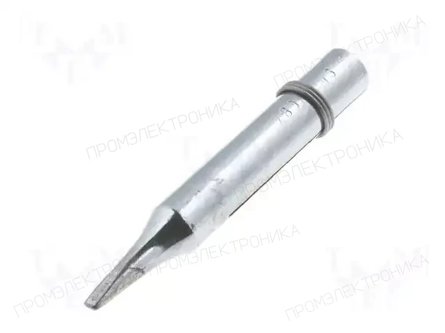 JBC TOOLS 0650606 — Жала паяльников
