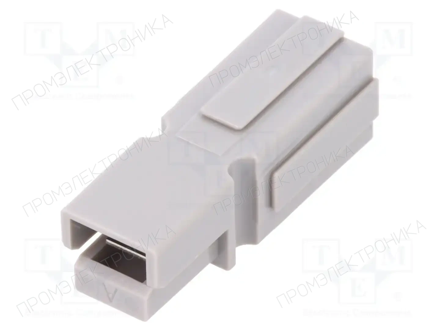 ANDERSON POWER PRODUCTS 1327G18 — Разъeмы DC
