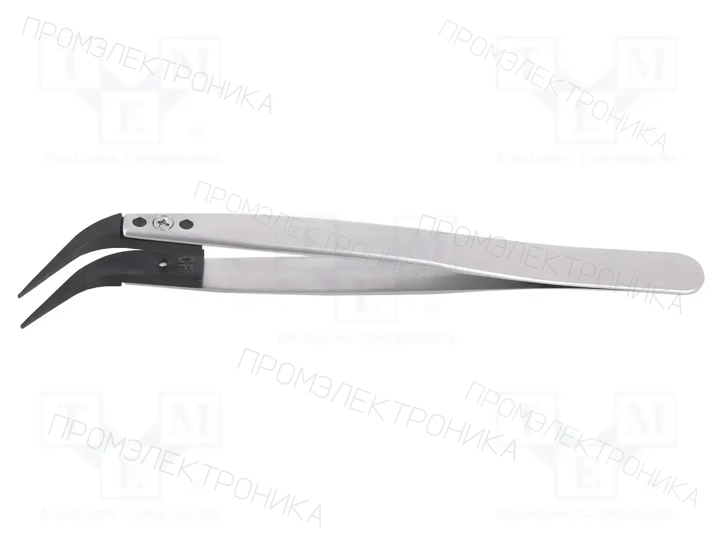 IDEAL-TEK 277CFR.SA.1 — Пинцеты ESD